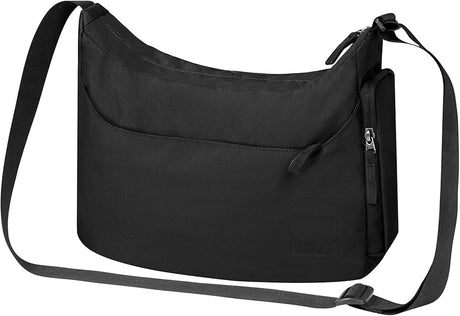 Boomtown Shoulder Bag - Women