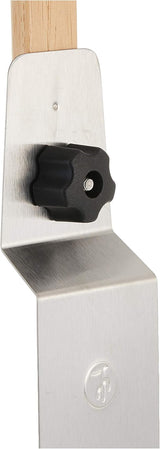 Stainless Steel Pizza Spatula