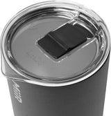 Highball - 14 oz / 400 ml