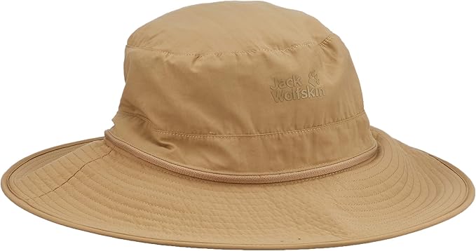 Lakeside Mosquito Hat