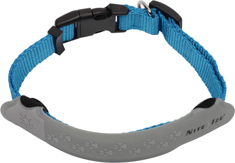 Nitedawg® Led Collar Cover