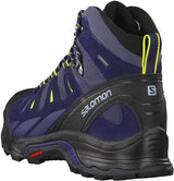 Quest Prime GTX® Shoes Men's