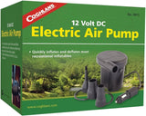 Electric Air Pump 12V Dc