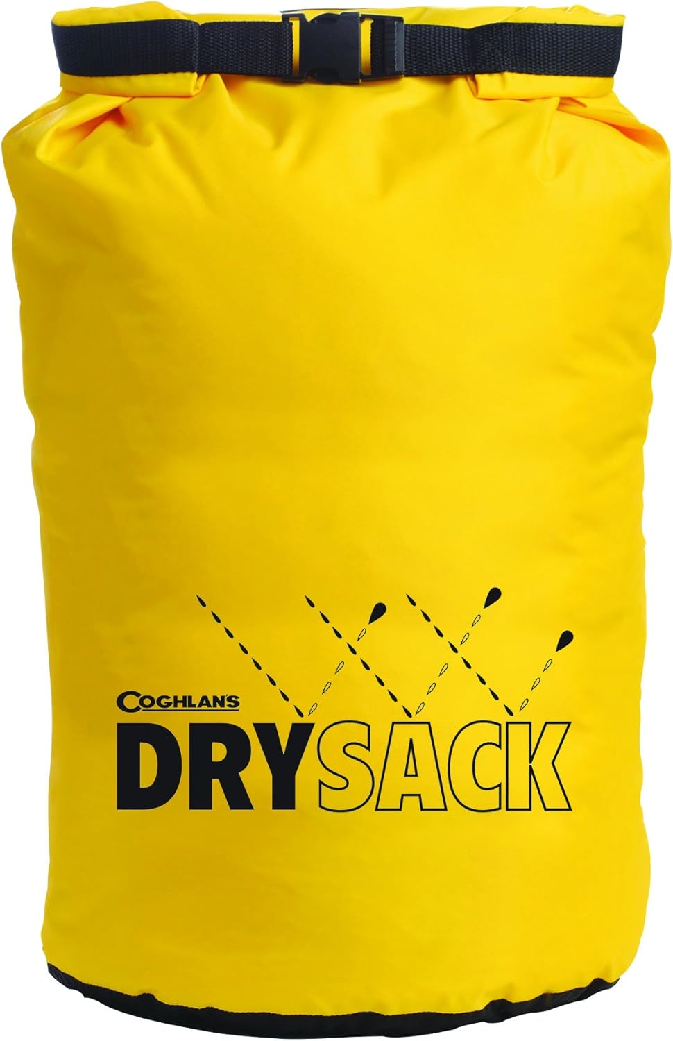 Lightweight Dry Sacks