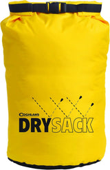 Lightweight Dry Sacks