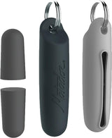 Travel Ear Plugs Kit
