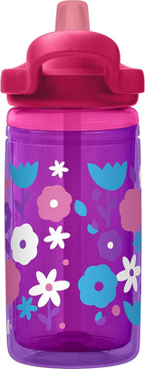 Eddy+ Kids 14oz Insulated Bottle