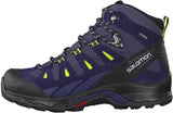 Quest Prime GTX® Shoes Men's