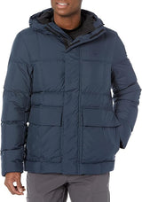 Frozen Lake Jacket - Men