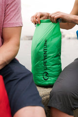 Ultralight Dry Bag