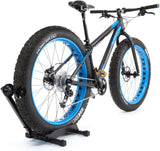 FATT RAKK Bicycle Storage Stand