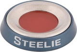 Nite Ize Steelie Magnetic Phone Socket Magnet Base for Phones