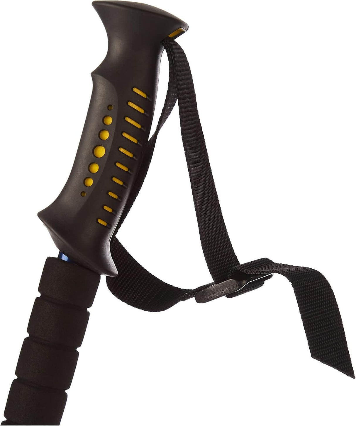 Blue Sky Trekking Pole