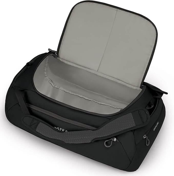 Daylite Duffel 45