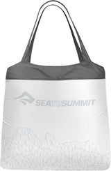 Sea to Summit Ultra-Sil Nano Shopping Bag 18L