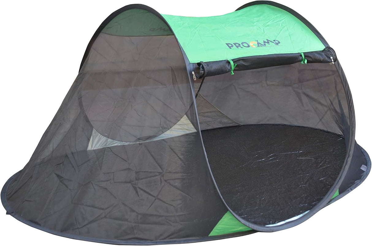 Mesh Tent