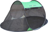 Mesh Tent