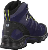 Quest Prime GTX® Shoes Men's