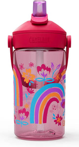 Camelbak Thrive Flip Straw Kids - 14 oz / 400 ml