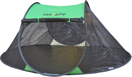 Mesh Tent