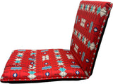 High Back Chair 5 Position