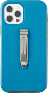 Hipclip™ Mobile Device Pocket Clip