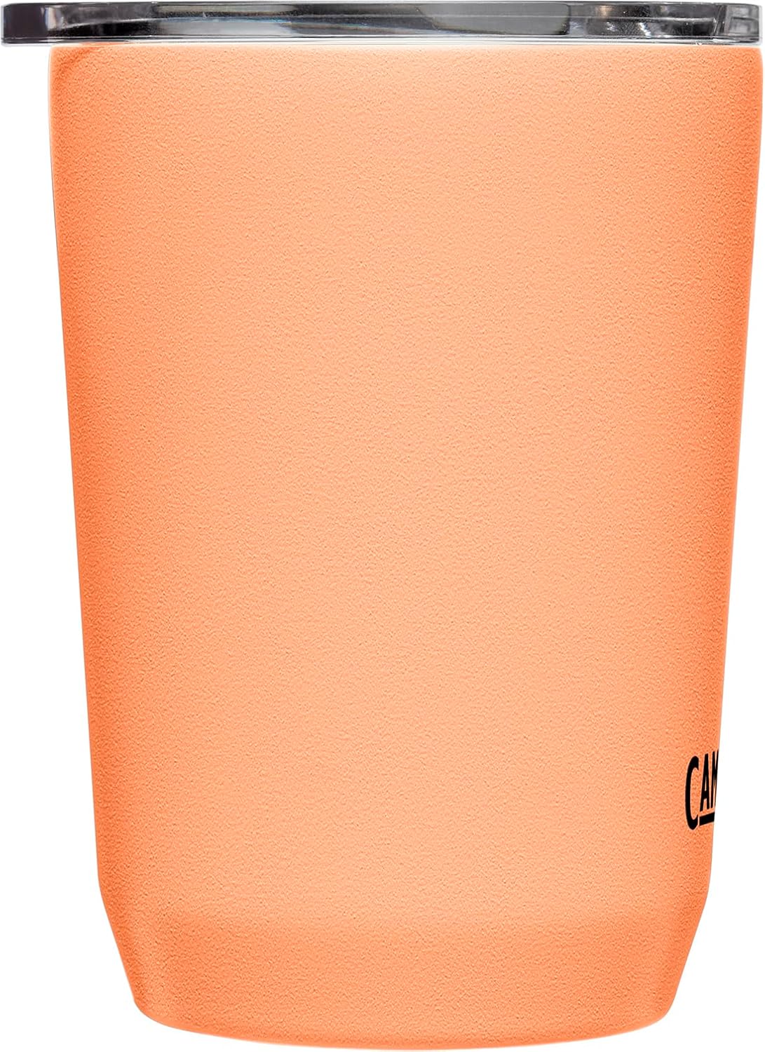 Horizon 12 oz Tumbler