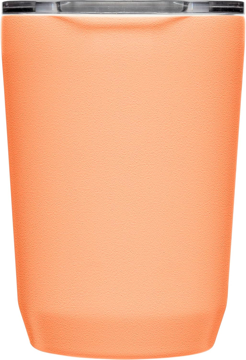 Horizon 12 oz Tumbler