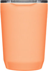 Horizon 12 oz Tumbler