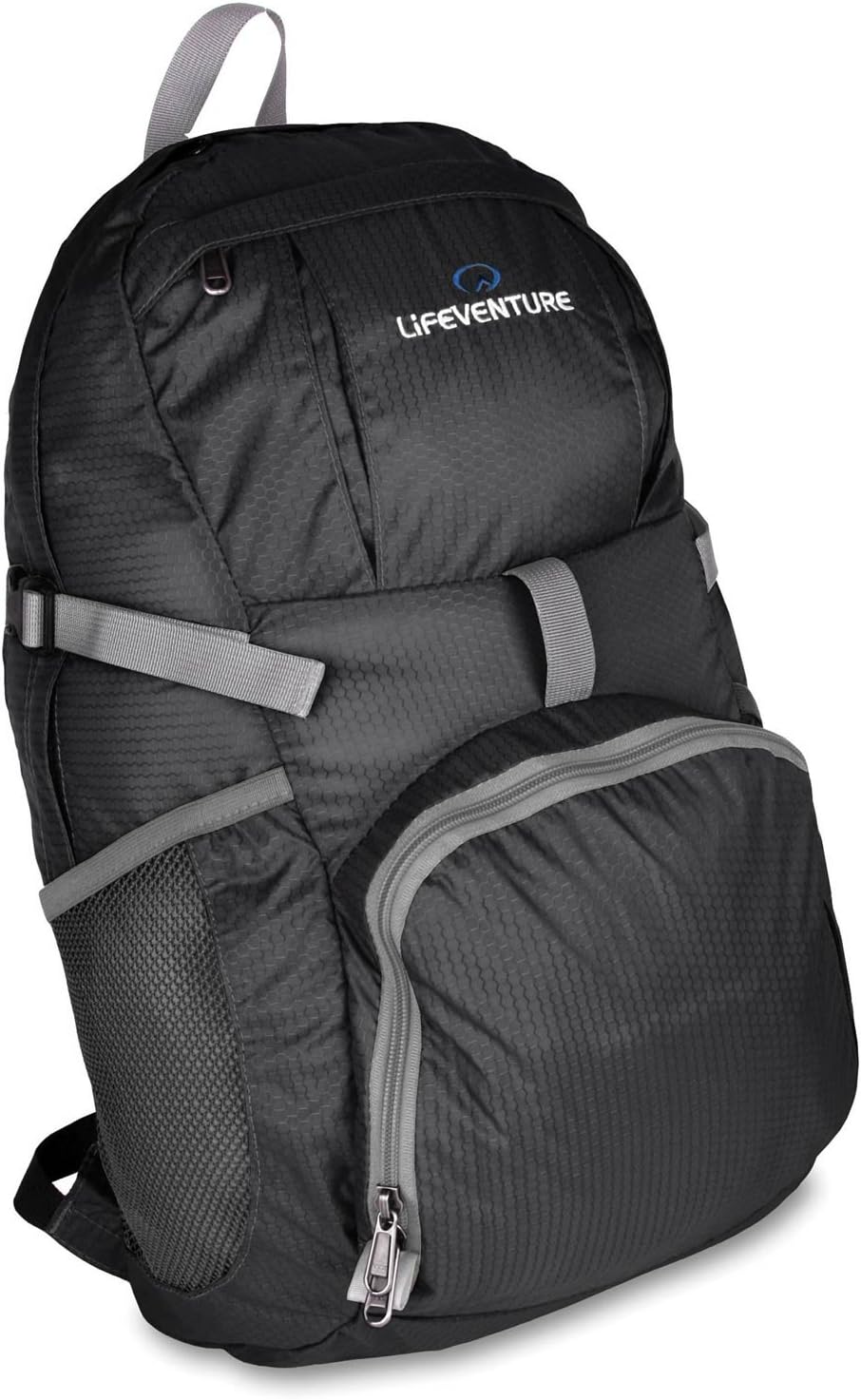 Packable Daysack