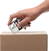 Nite Ize Financial Tool Multi Tool Card Slim Wallet Gear