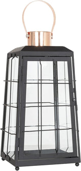 Alderin Lantern