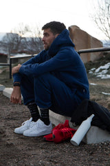 Narrow Mouth Bottle - 23 oz / 680 ml