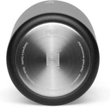 Highball - 14 oz / 400 ml