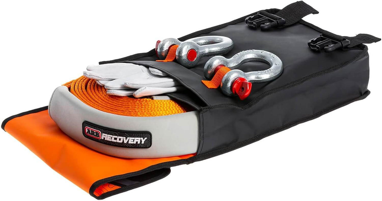ARB Weekender Recovery Kit Off-Road Essentials