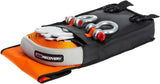 ARB Weekender Recovery Kit Off-Road Essentials