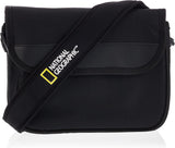 National Geographic 8X40 Bak4 Porro Prism optics