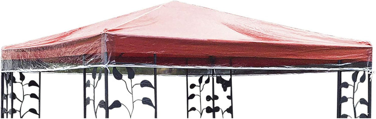 Gazebo Cover