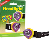 Kids Headlight