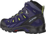 Quest Prime GTX® Shoes Men's