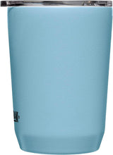 Horizon 12 oz Tumbler