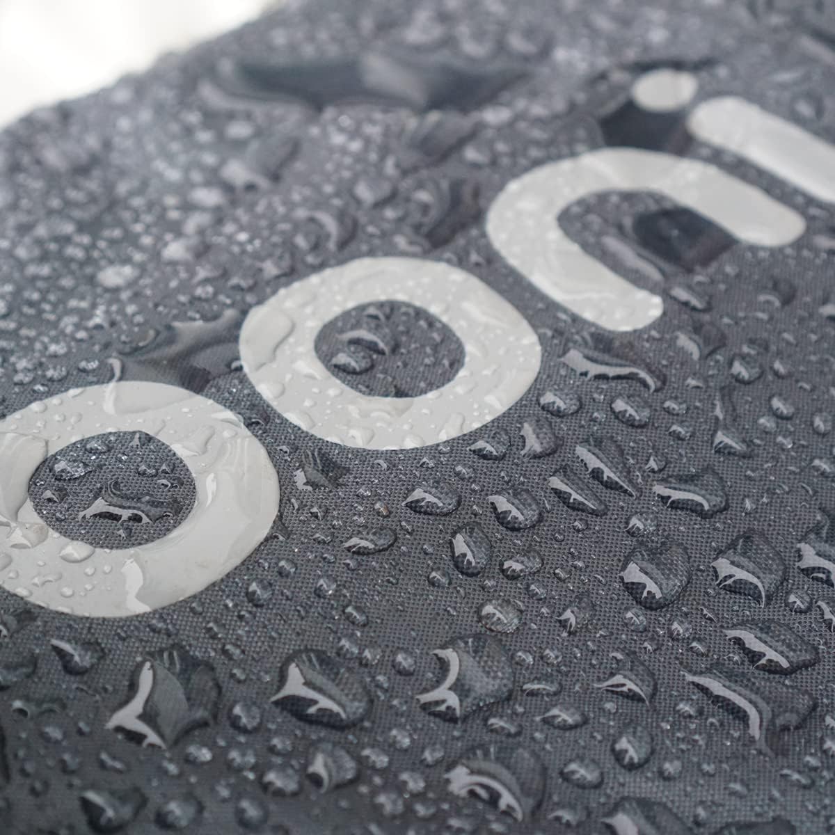 Carry Cover for Ooni Koda 12