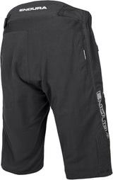 Singletrack Short -Men's