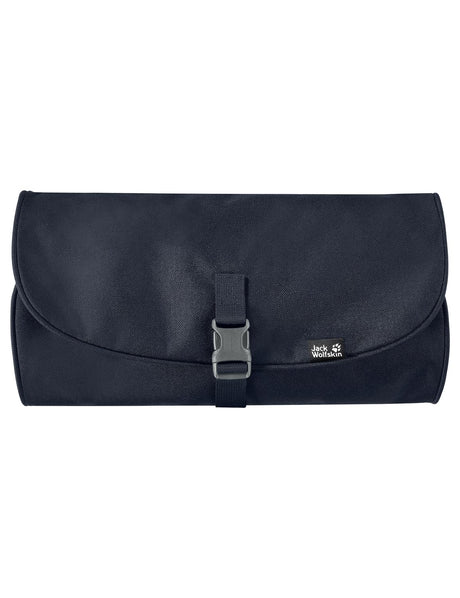 Waschsalon Hanging Toiletry Bag