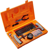 ARB Speedy Seal 2 Off-Road Tire Puncture Kit