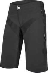 Singletrack Short -Men's