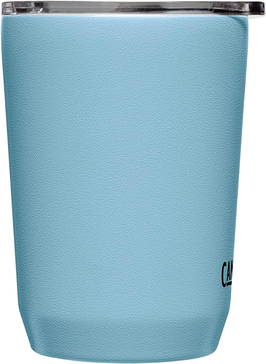 Horizon 12 oz Tumbler