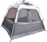 Instant Tent