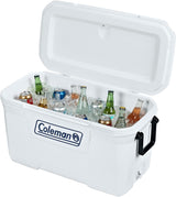 Cooler 70 Qt 5871