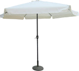 Garden Umbrella